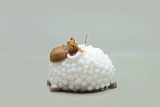 Baa-ble Light