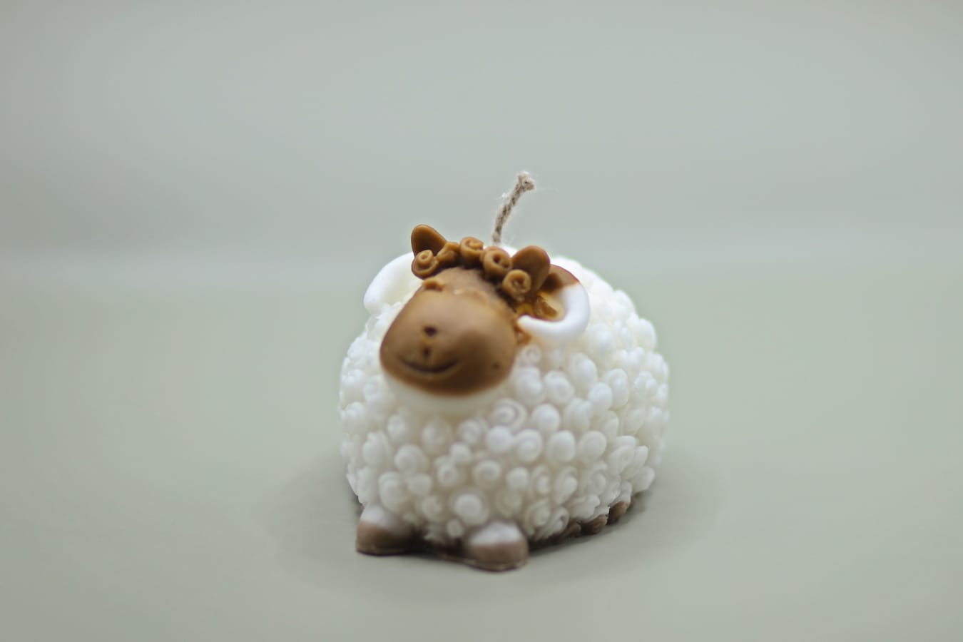 Baa-ble Light