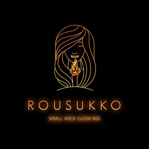 Rousukko