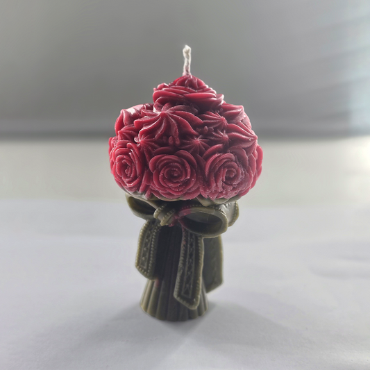 Flower Bouquet