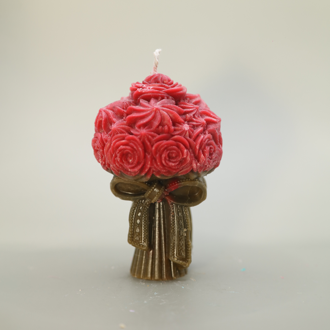 Flower Bouquet
