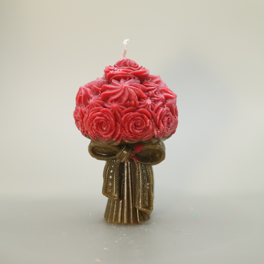 Flower Bouquet