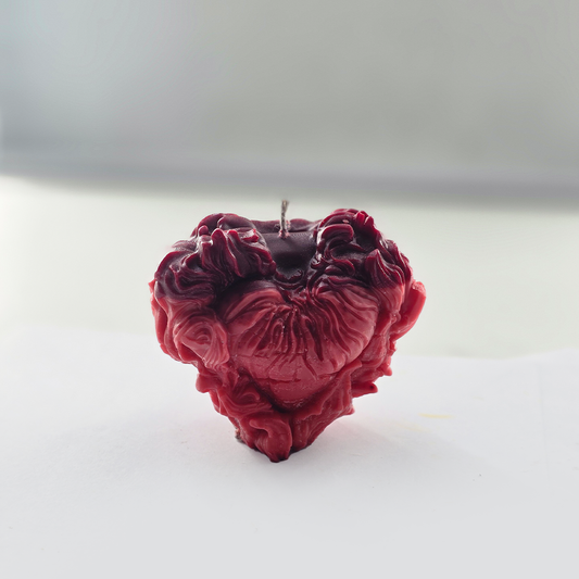 Vein Heart