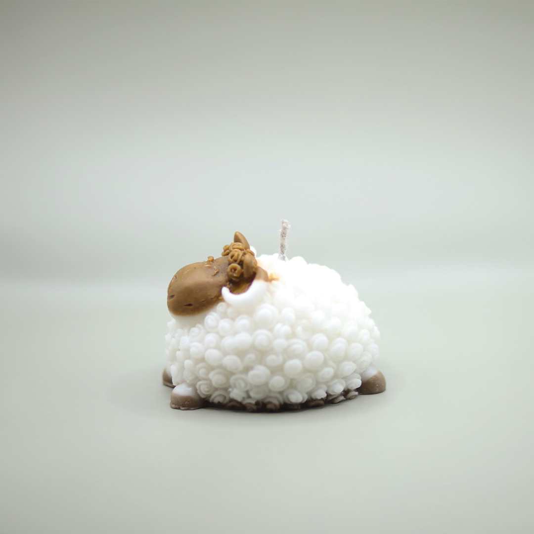 Baa-ble Light