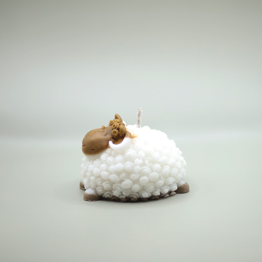 Baa-ble Light